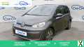 Photo volkswagen up! Electrique 83 61 kWh E-Up - Première main Garantie