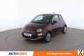 Photo fiat 500 1.0 Hybrid BSG Dolcevita 70 ch