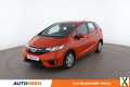 Photo honda jazz 1.3 i-VTEC Elegance 102 ch