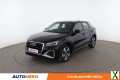 Photo audi q2 35 TDI S line S tronic 150 ch