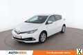 Photo toyota auris 1.8 Hybride Dynamic 136H