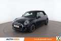 Photo mini autres Mini Cabriolet 1.5 Cooper Edition Greenwich BVA7 1