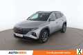 Photo hyundai tucson 1.6 T-GDi Hybrid 48V Creative IBVM 150 ch