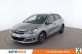 Photo citroen c4 1.6 Blue-HDi Millenium Business EAT6 120 ch