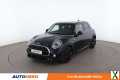 Photo mini autres Cooper Finition JCW BVA7 5P 136 ch