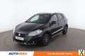 Photo suzuki sx4 s-cross 1.6 VVT Style AllGrip CVT 120 ch