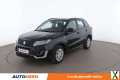 Photo suzuki vitara 1.4 Boosterjet Hybrid Avantage 129 ch