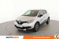 Photo renault captur 1.5 dCi Energy Intens 90 ch