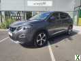 Photo peugeot 3008 1.6 THP 165ch GT-Line