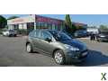 Photo citroen c3 1.4i 75ch Confort