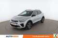 Photo kia stonic 1.0 T-GDi MHEV GT Line DCT7 120 ch