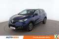 Photo renault kadjar 1.5 dCi Energy Business 110 ch