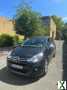 Photo citroen c8 Citroen C3- 2013- Diesel