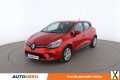 Photo renault clio 0.9 TCe Generation 76 ch