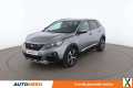 Photo peugeot 3008 1.2 PureTech Allure EAT6 130 ch