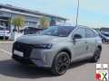 Photo ds automobiles ds 7 DS7 BlueHDi 130 EAT8 Performance Line +Cam +HML