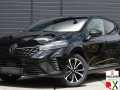 Photo renault clio Clio E-Tech full hybrid 145 Techno