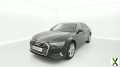 Photo audi a6 A6 45 TFSI 245 ch S tronic 7 Quattro