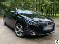 Photo peugeot 308 1.2 PureTech 130ch S