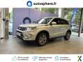 Photo suzuki vitara 1.5 Dualjet Hybrid 102ch Privilège Auto Allgrip