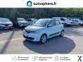 Photo renault twingo 1.0 SCe 65ch Zen - 21