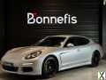 Photo porsche panamera Hybrid 3.0i V6 416ch Tiptronic S, 25 858EUR D OPTI