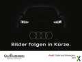 Photo audi a3 Sportback 35 TFSI S line LED Navi ACC