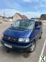 Photo volkswagen t4 Multivan LAST EDITION