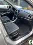 Photo suzuki autres SX4 S-CROSS 1.4