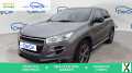 Photo peugeot 4008 1.6 HDi 115 AWD Style