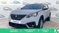 Photo peugeot 5008 II 1.2 PureTech 130 ETG8 Active business