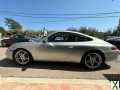 Photo porsche 911 996 3.6 Carrera 2 320cv