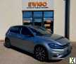 Photo volkswagen golf 1.5 TSI 150CH EVO IQ-DRIVE DSG BVA ENTRETIEN CONST