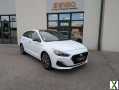 Photo hyundai i30 CW 1.6 CRDI 115 CREATIVE ENTRETIEN CONSTRUCTEUR