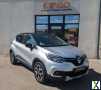 Photo renault captur 1.2 TCE 120CH ENERGY INTENS START-STOP PREMIERE MA