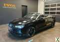 Photo audi a3 1.8 TFSI 180ch AMBITION S-TRONIC BVA