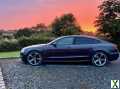 Photo audi a5 Sportback V6 3.0 TDI 245 S line Quattro S tronic 7