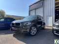 Photo bmw x5 Lounge A