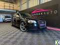 Photo audi rs3 Quattro S-Tronic A