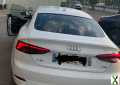 Photo audi a5 Sportback 2.0 TDI 150 S Line