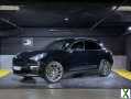 Photo porsche macan 3.0 S