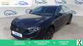 Photo peugeot 508 2.0 HDi 163 EAT8 Active Business