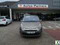 Photo citroen c4 picasso 1.6 HDI - 16V TURBO