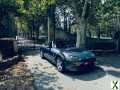 Photo mazda mx-5 MX5 Roadster Coupe 1.8L Elegance Cuir