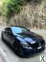 Photo mercedes-benz c 43 amg Coupe 4Matic 9G-TRONIC