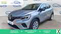 Photo renault captur II 1.3 TCe 130 Zen