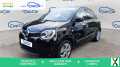 Photo renault twingo III 0.9 TCe 95 Zen