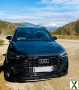 Photo audi q3 35 TDI 150 ch S tronic 7 line