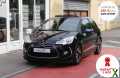 Photo citroen ds3 Cabriolet 1.6 e-HDi 90 SO CHIC BMP6 (Kit distribut