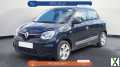 Photo renault twingo SCe 65 Zen